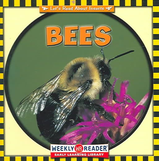 Produktbild: BEES