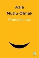 Produktbild: Azla Mutlu Olmak