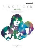 Produktbild: Pink Floyd - Drums