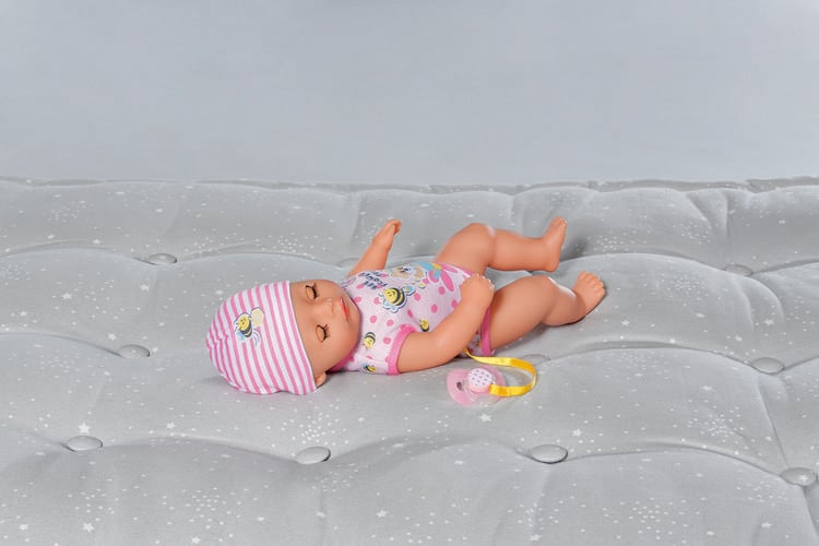 Produktbild: BABY born Lena 36cm