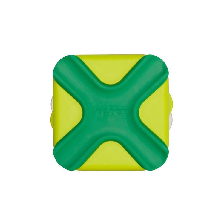 Produktbild: JOLLY AQUA BOXX