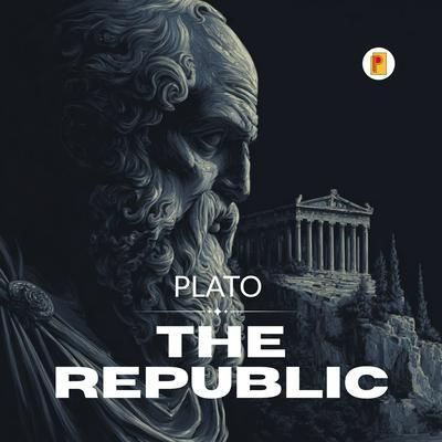 Produktbild: The Republic