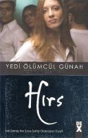 Produktbild: Hirs
