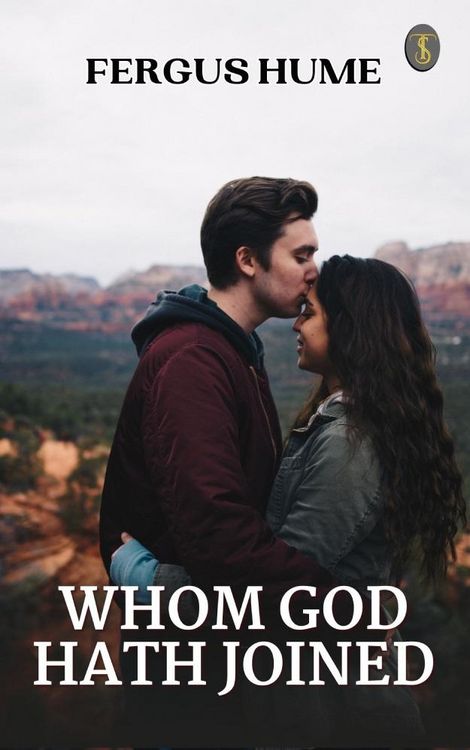 Produktbild: Whom God Hath Joined: A Question of Marriage