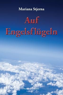 Produktbild: Auf Engelsfl&uuml;geln