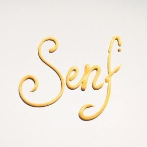 Produktbild: Senf