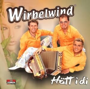 Produktbild: H&auml;tt i di
