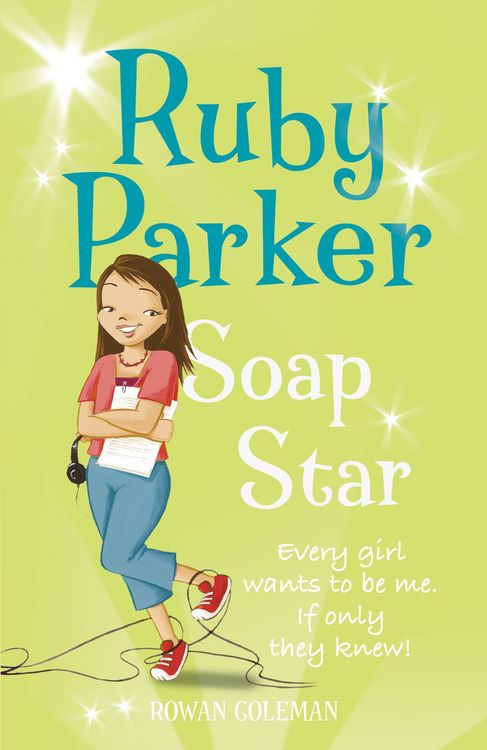 Produktbild: Ruby Parker