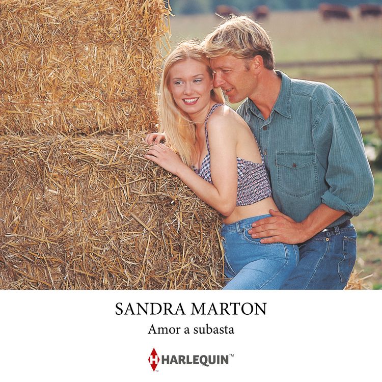 Produktbild: Amor a subasta