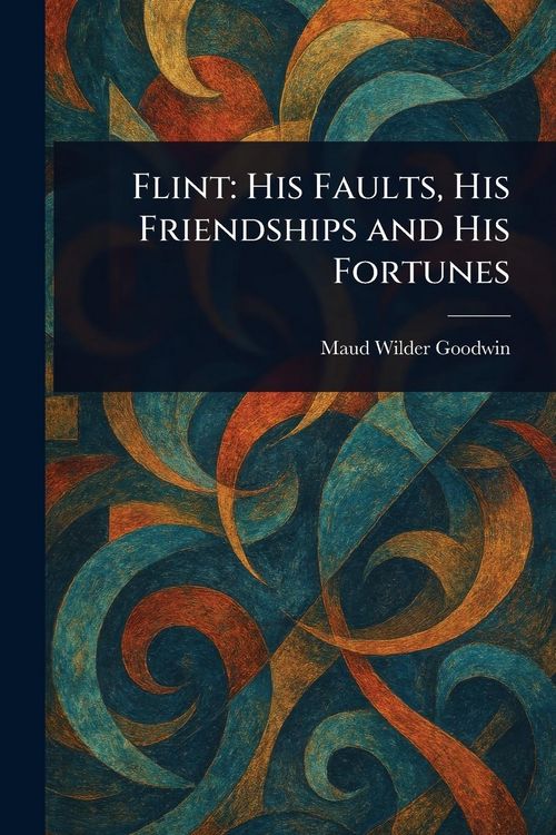 Produktbild: Flint