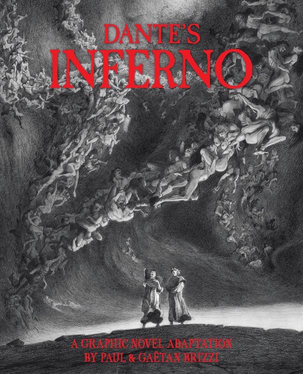 Produktbild: Dante's Inferno