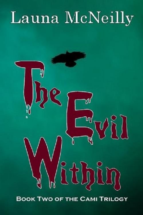 Produktbild: Evil Within