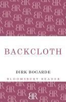 Produktbild: Backcloth