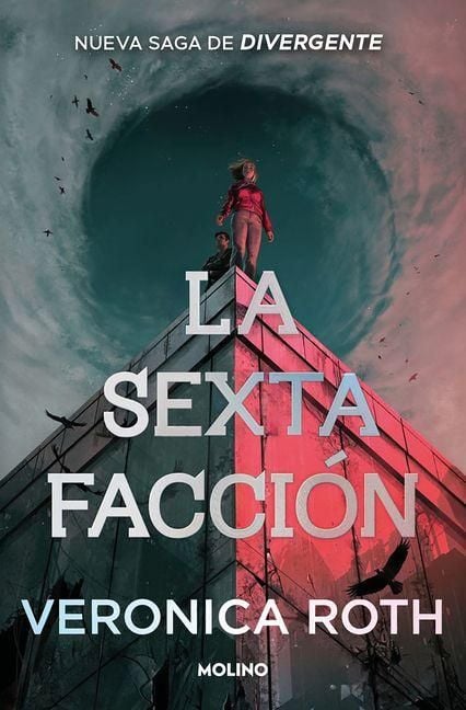 Produktbild: La Sexta Facci&oacute;n / The Sixth Faction