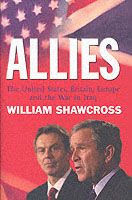 Produktbild: Allies