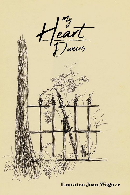 Produktbild: My Heart Dances