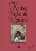 Produktbild: Kovboy Kizlar da H&uuml;z&uuml;nlenir