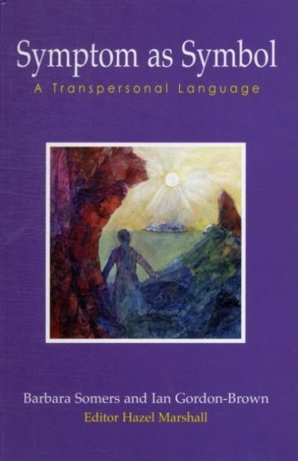 Produktbild: Symptom as Symbol