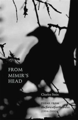 Produktbild: From Mimir's Head
