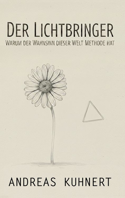 Produktbild: Der Lichtbringer