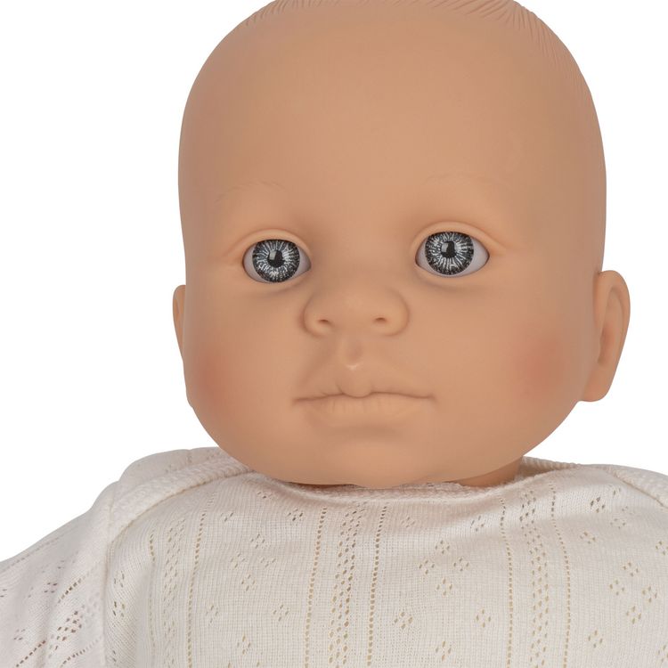 Produktbild: Puppe - Alfie the Doll