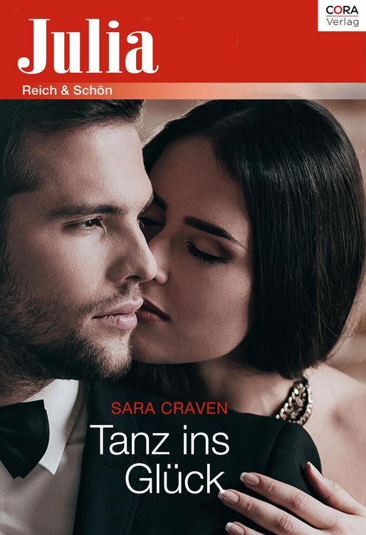 Produktbild: Tanz ins Gl&uuml;ck