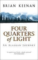 Produktbild: Four Quarters Of Light