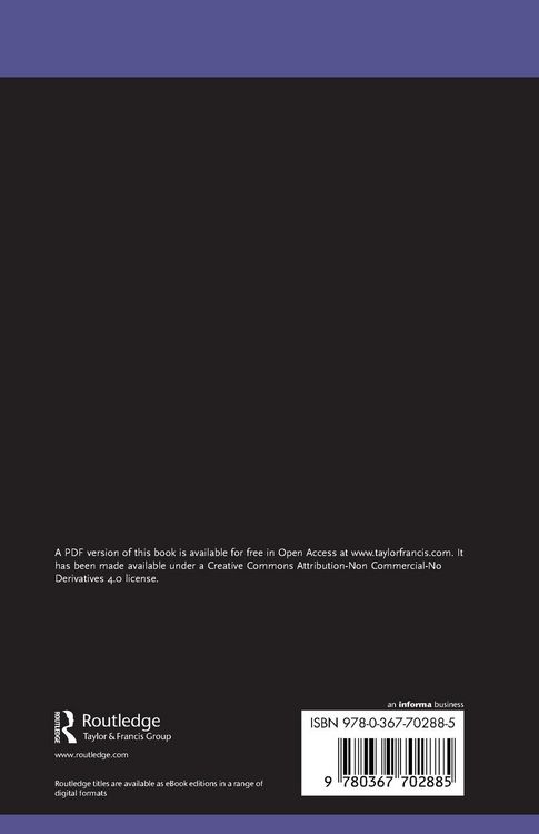 Produktbild: Migration, Workers, and Fundamental Freedoms