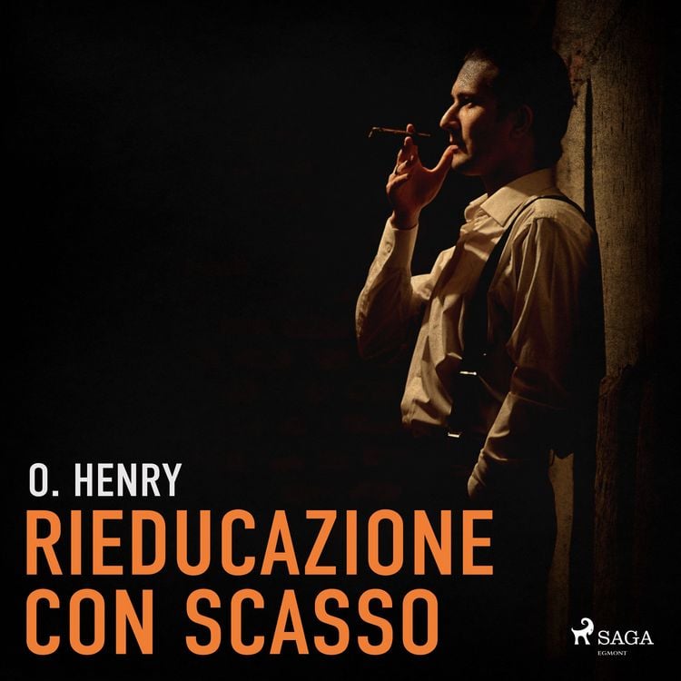 Produktbild: Rieducazione con scasso&nbsp;