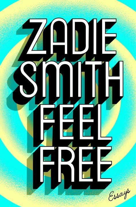 Produktbild: Feel Free