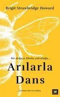 Produktbild: Arilarla Dans