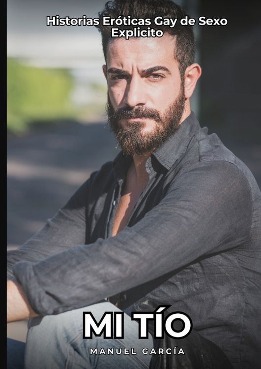 Produktbild: Mi T&iacute;o