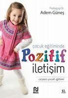 Produktbild: Cocuk Egitiminde Pozitif Iletisim