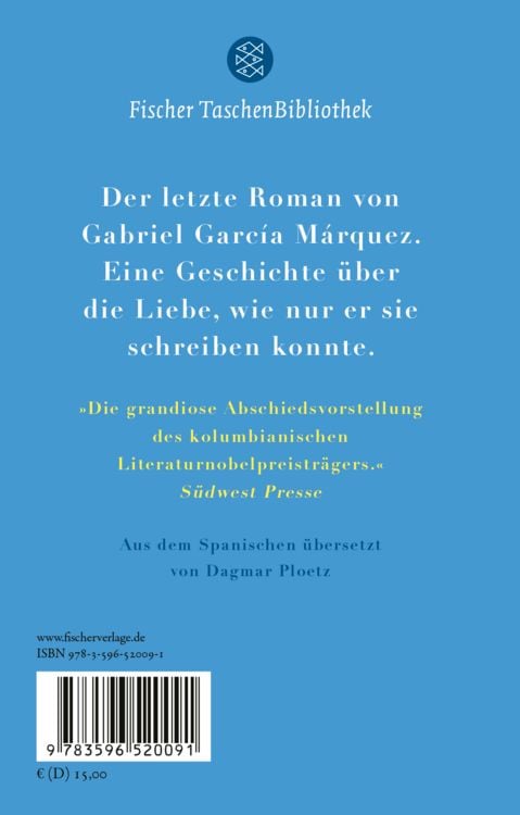 Produktbild: Wir sehen uns im August