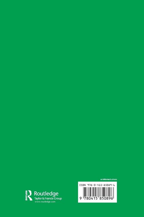 Produktbild: Sufis of Andalucia