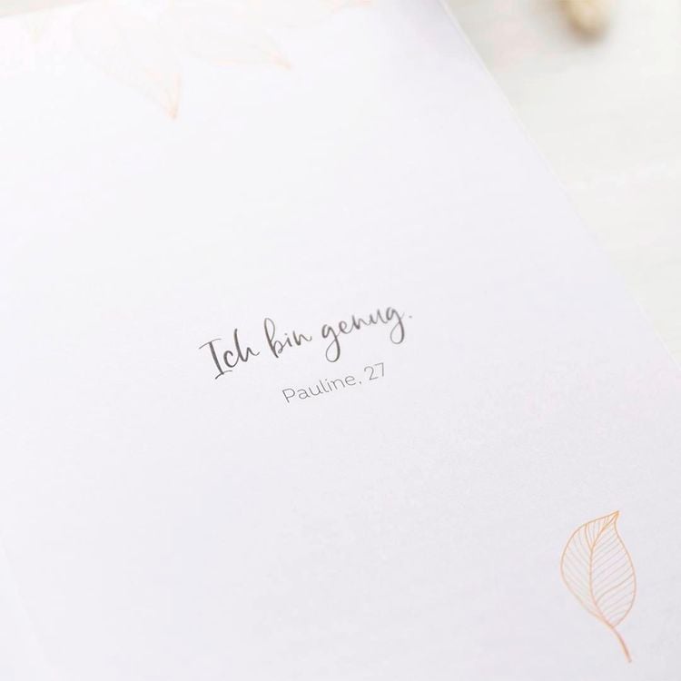 Produktbild: Time to grow