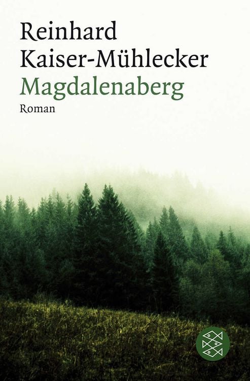 Produktbild: Magdalenaberg
