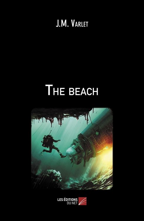 Produktbild: Beach