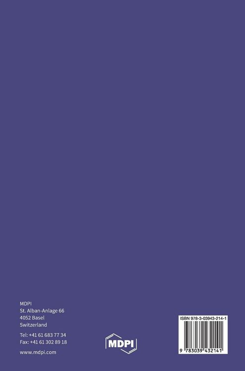 Produktbild: Advanced Methods for Seismic Performance Evaluation of Building Structures