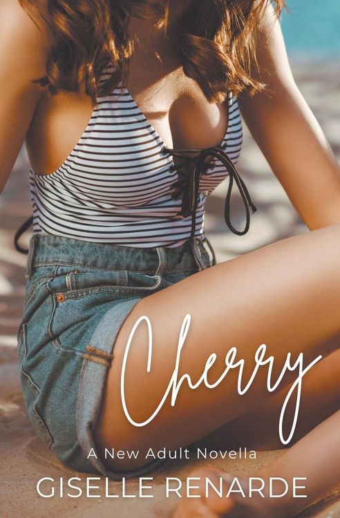 Produktbild: Cherry