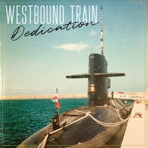 Produktbild: Dedication