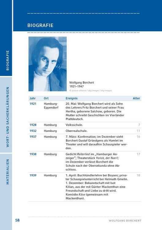 Produktbild: Drau&szlig;en vor der T&uuml;r