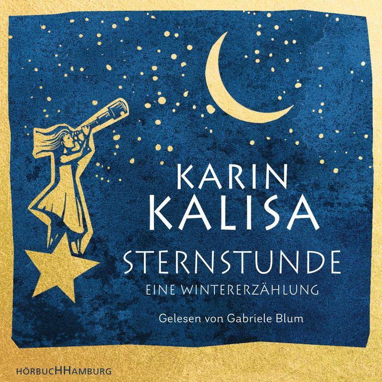 Produktbild: Sternstunde