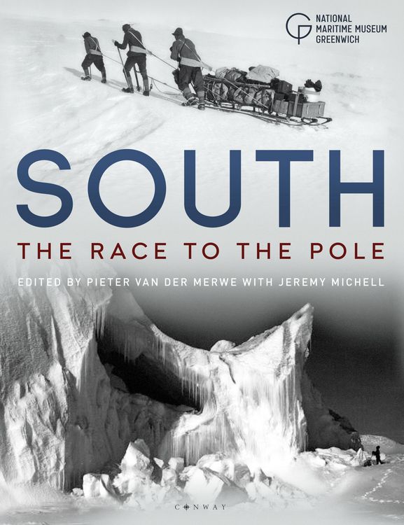 Produktbild: South