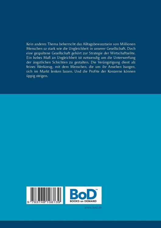 Produktbild: Die gelenkte Masse