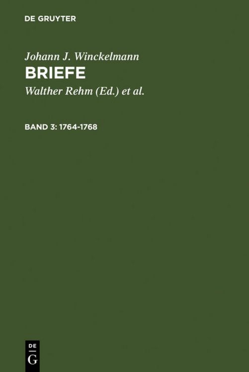 Produktbild: 1764-1768