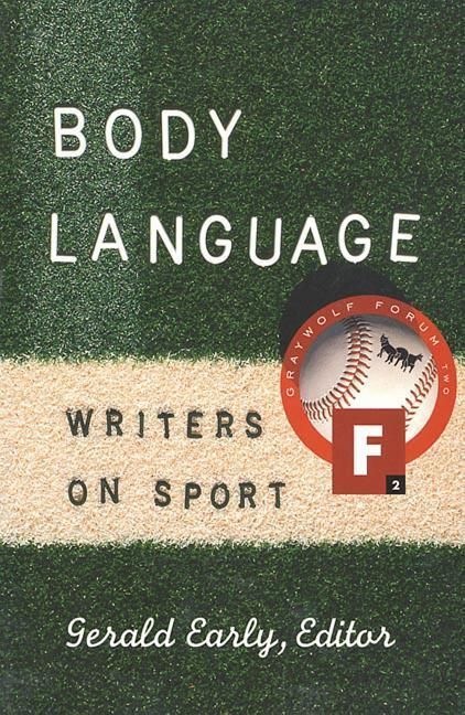 Produktbild: Body Language