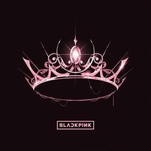 Produktbild: The Album (Ltd. Edt.)