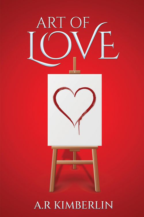 Produktbild: Art of Love