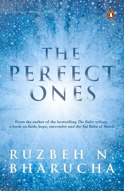 Produktbild: Perfect Ones